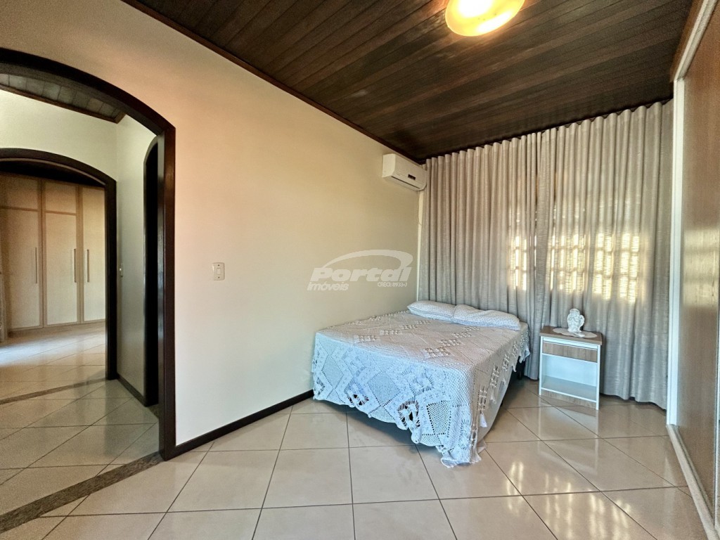 Casa, 2 quartos, 164 m² - Foto 27