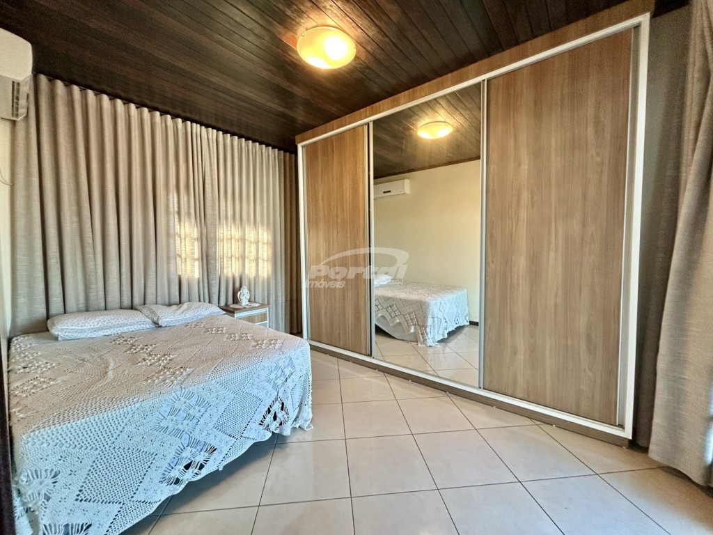 Casa, 2 quartos, 164 m² - Foto 28