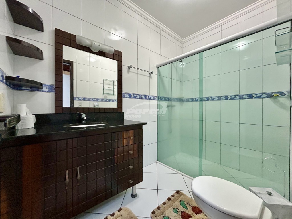 Casa, 2 quartos, 164 m² - Foto 29