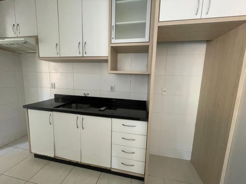 Apartamento, 2 quartos - Foto 4