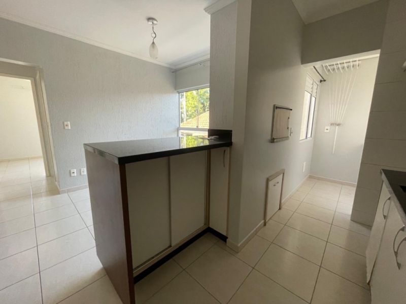 Apartamento, 2 quartos - Foto 5