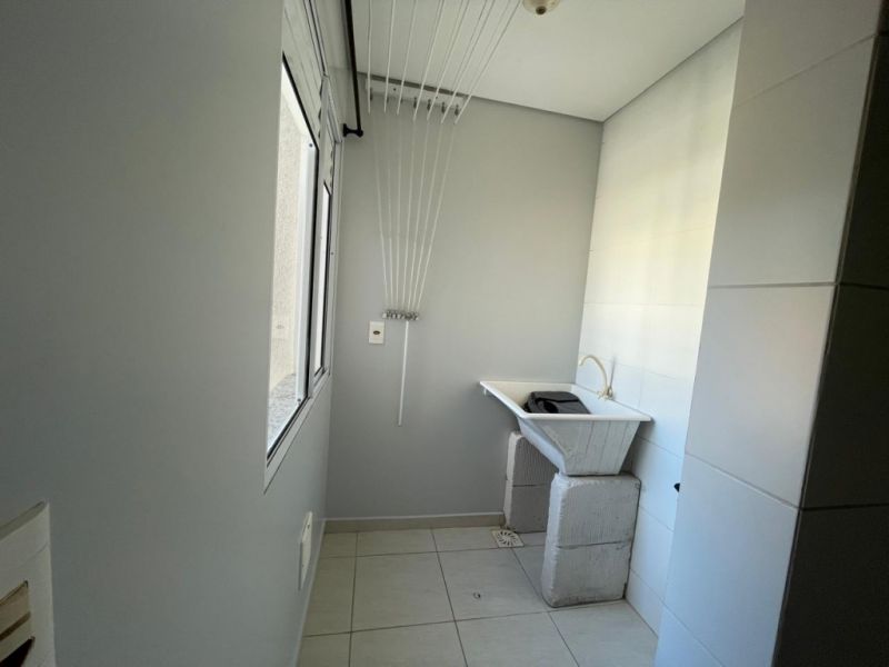 Apartamento, 2 quartos - Foto 14