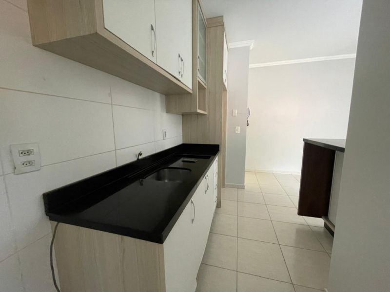 Apartamento, 2 quartos - Foto 9