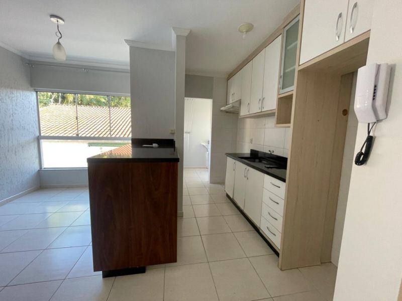 Apartamento, 2 quartos - Foto 7