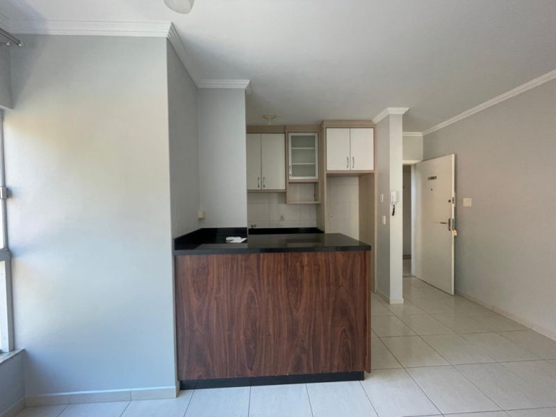 Apartamento, 2 quartos - Foto 11