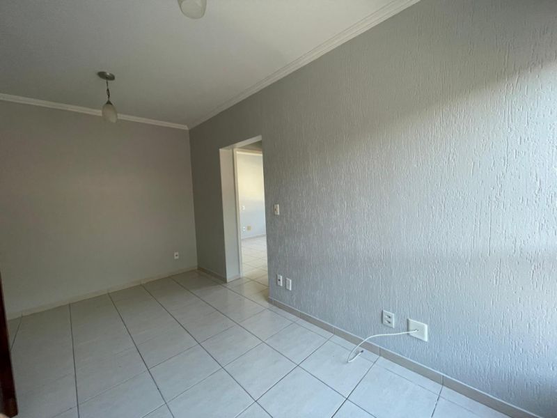 Apartamento, 2 quartos - Foto 15
