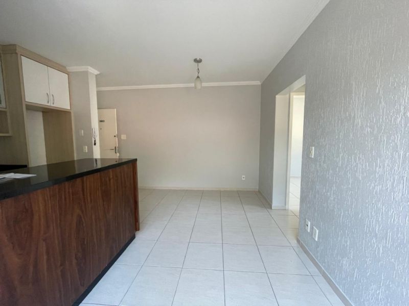 Apartamento, 2 quartos - Foto 12