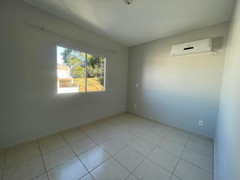 Apartamento, 2 quartos - Foto 16