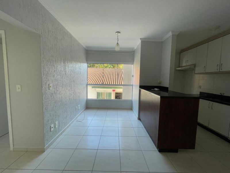 Apartamento, 2 quartos - Foto 13
