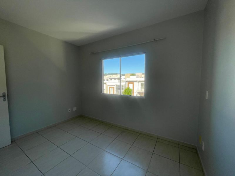Apartamento, 2 quartos - Foto 17