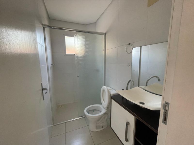 Apartamento, 2 quartos - Foto 18