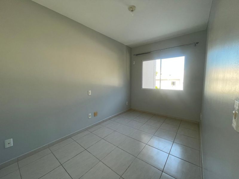 Apartamento, 2 quartos - Foto 19