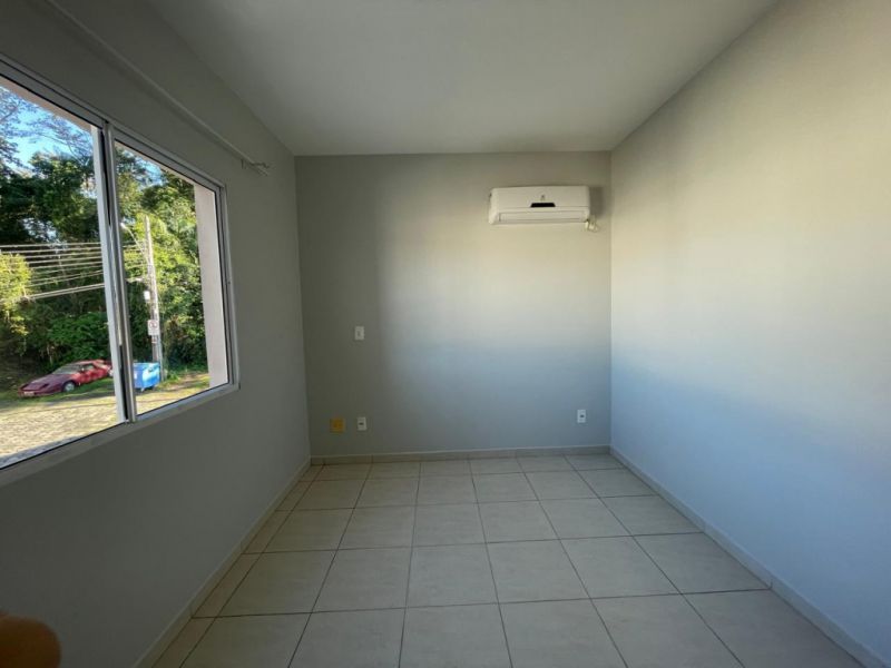 Apartamento, 2 quartos - Foto 20