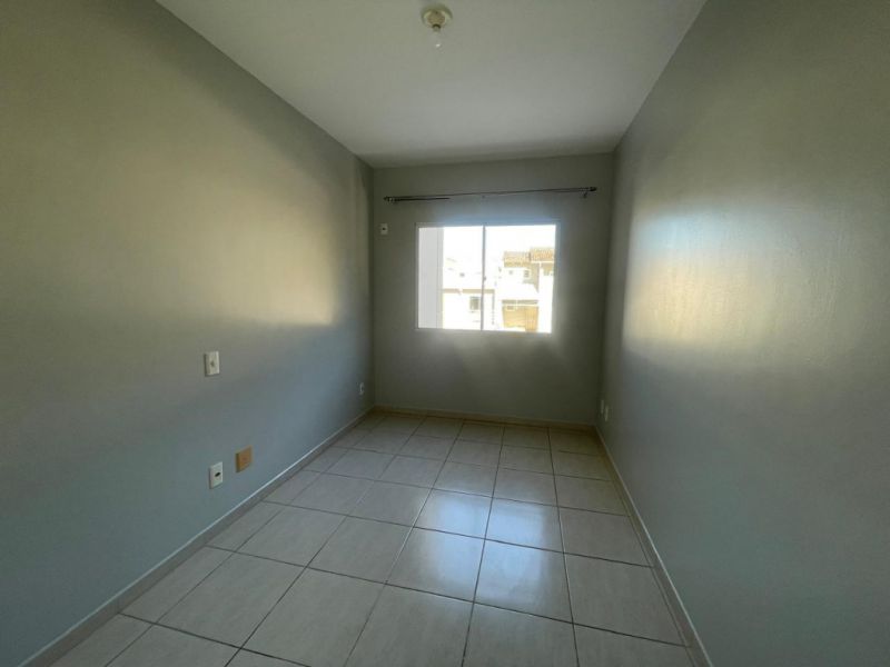 Apartamento, 2 quartos - Foto 21