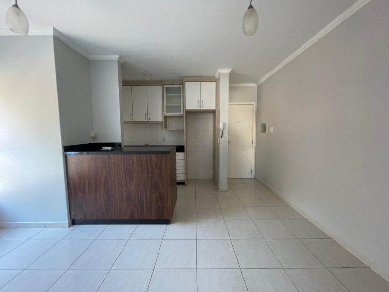 Apartamento, 2 quartos - Foto 10