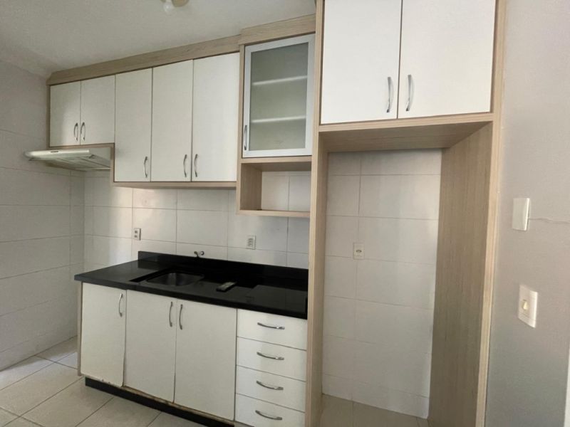 Apartamento, 2 quartos - Foto 6