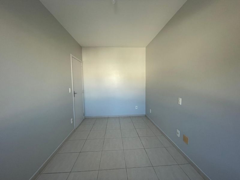 Apartamento, 2 quartos - Foto 22