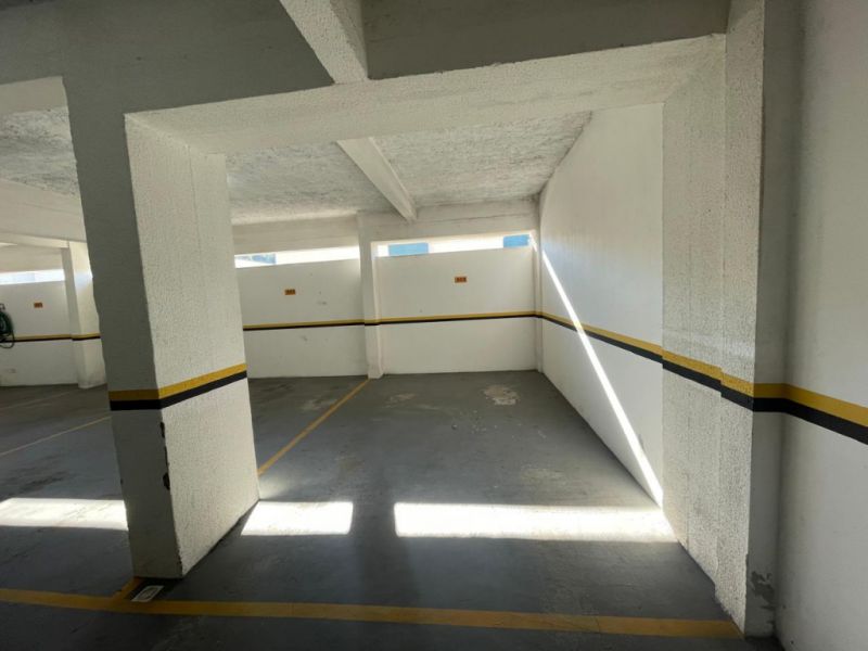 Apartamento, 2 quartos - Foto 23