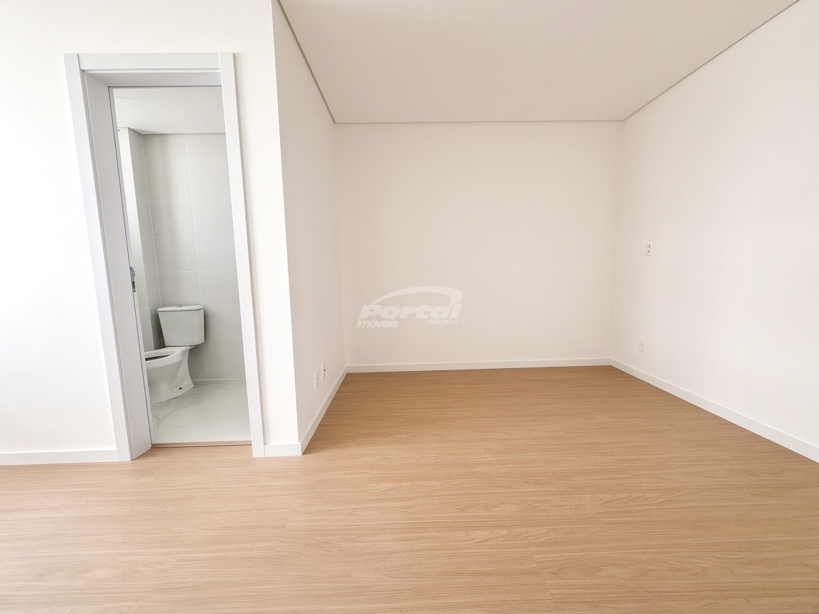 Apartamento, 3 quartos, 145 m² - Foto 3
