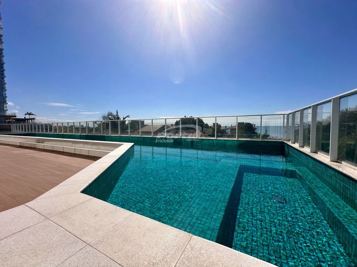 Apartamento, 3 quartos, 145 m² - Foto 4