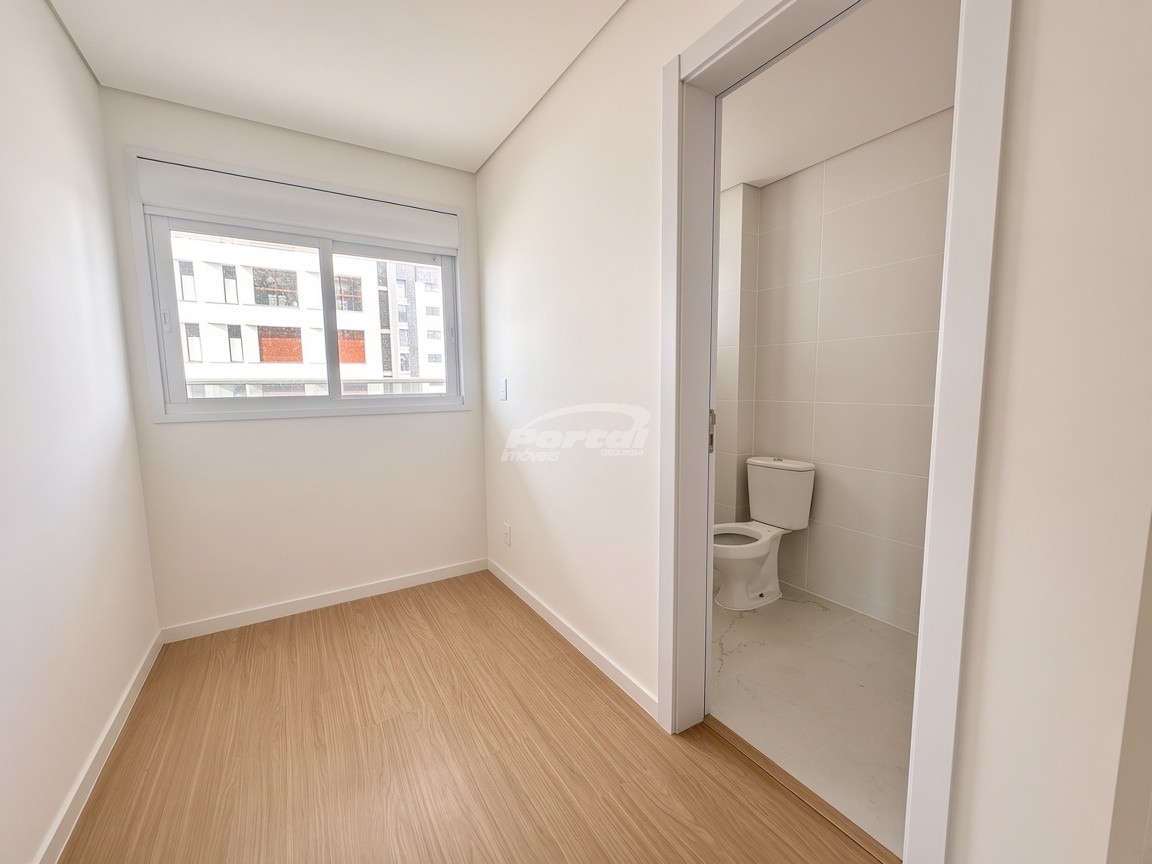 Apartamento, 3 quartos, 145 m² - Foto 5