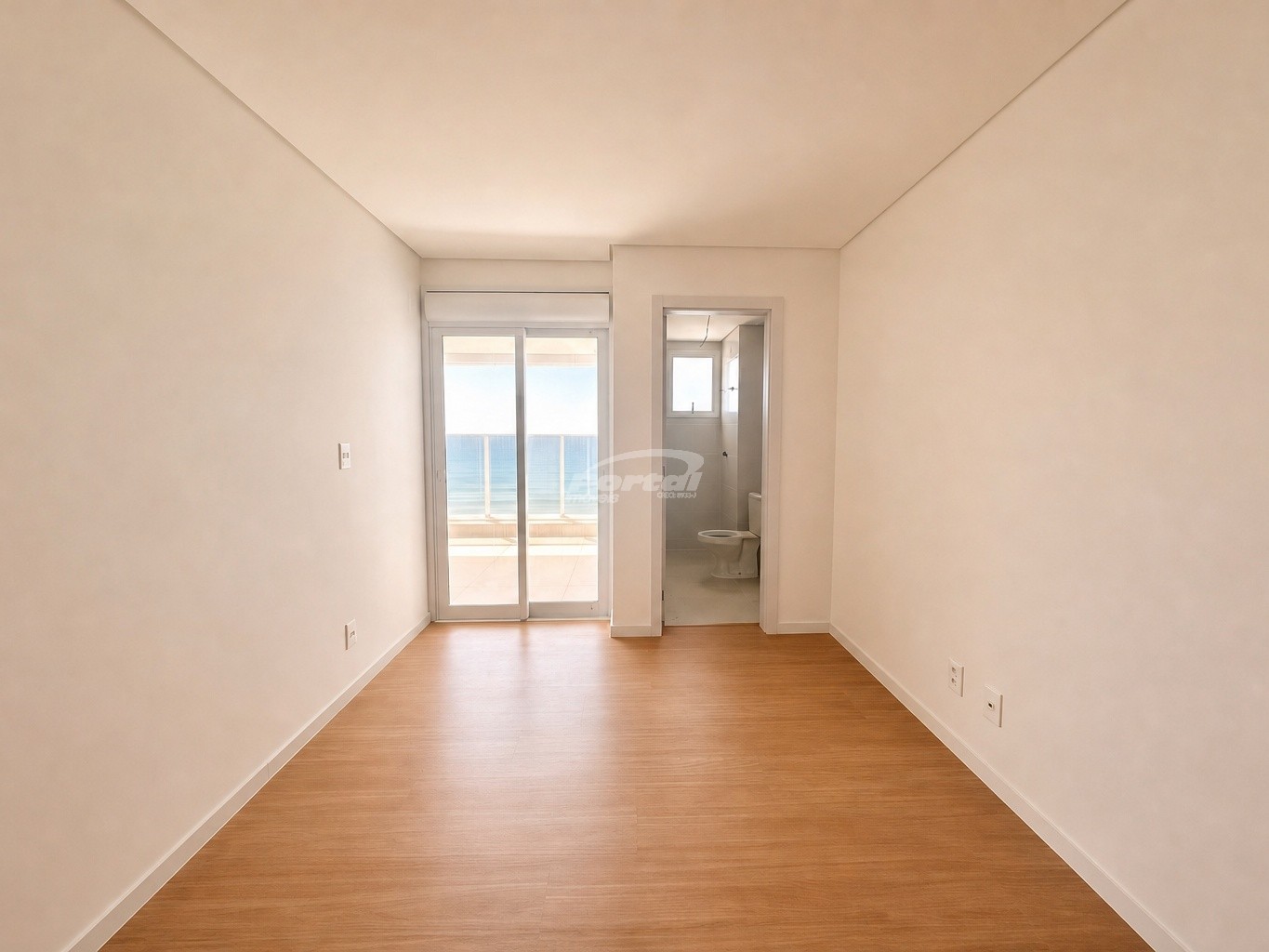 Apartamento, 3 quartos, 145 m² - Foto 6