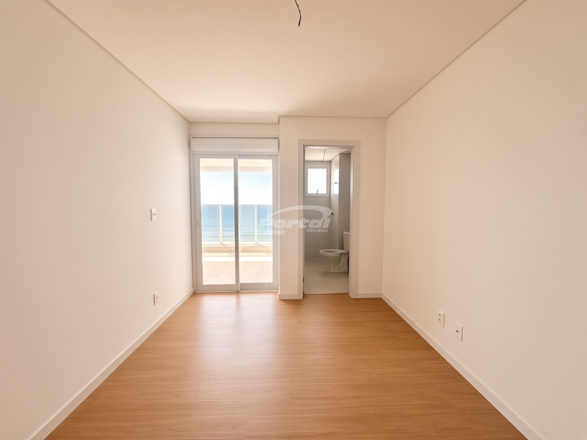Apartamento, 3 quartos, 145 m² - Foto 7
