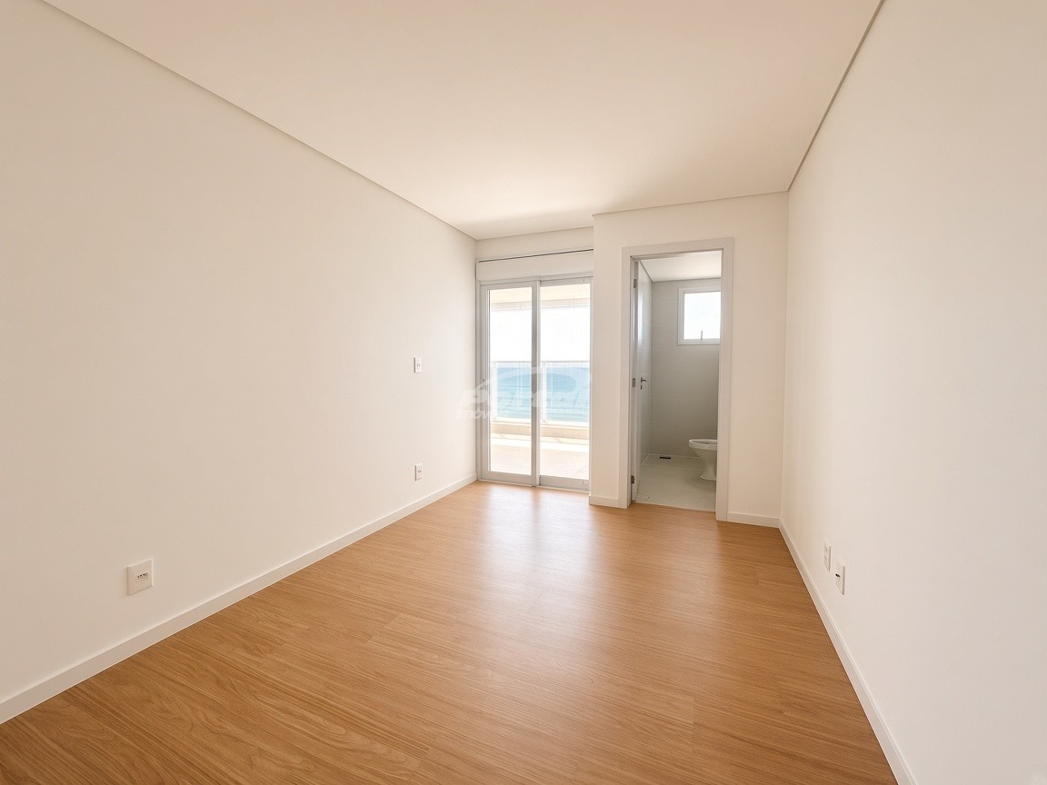 Apartamento, 3 quartos, 145 m² - Foto 8