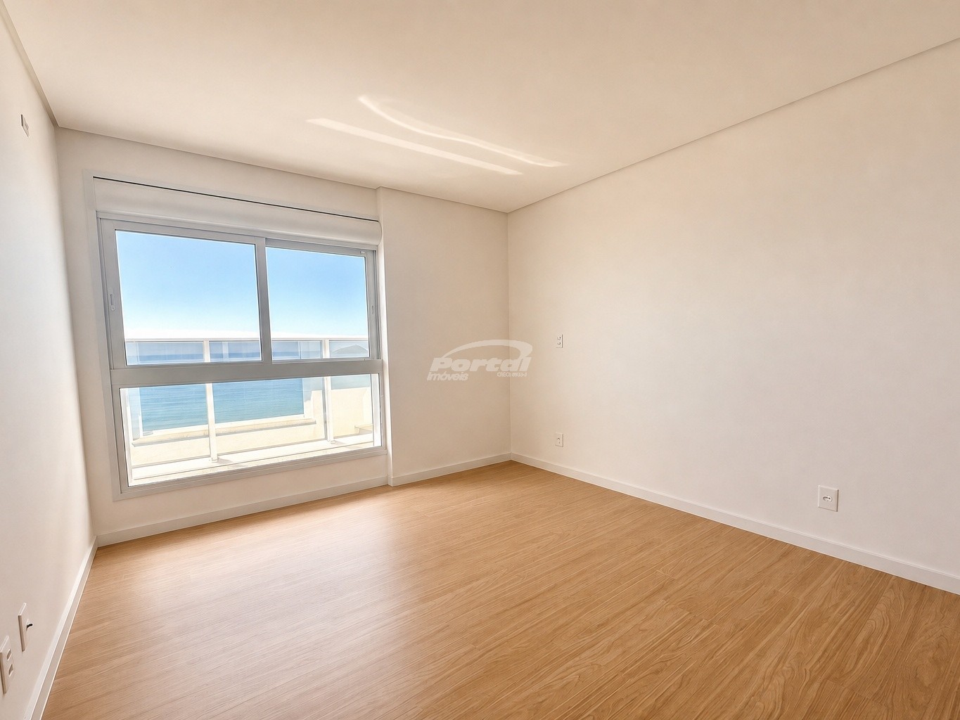 Apartamento, 3 quartos, 145 m² - Foto 9