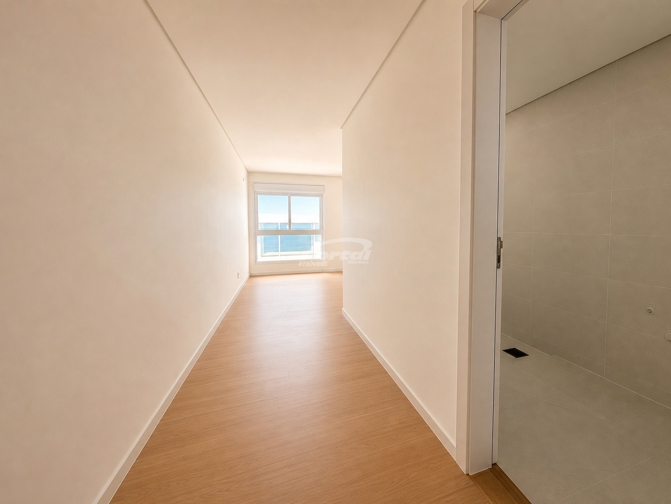 Apartamento, 3 quartos, 145 m² - Foto 10