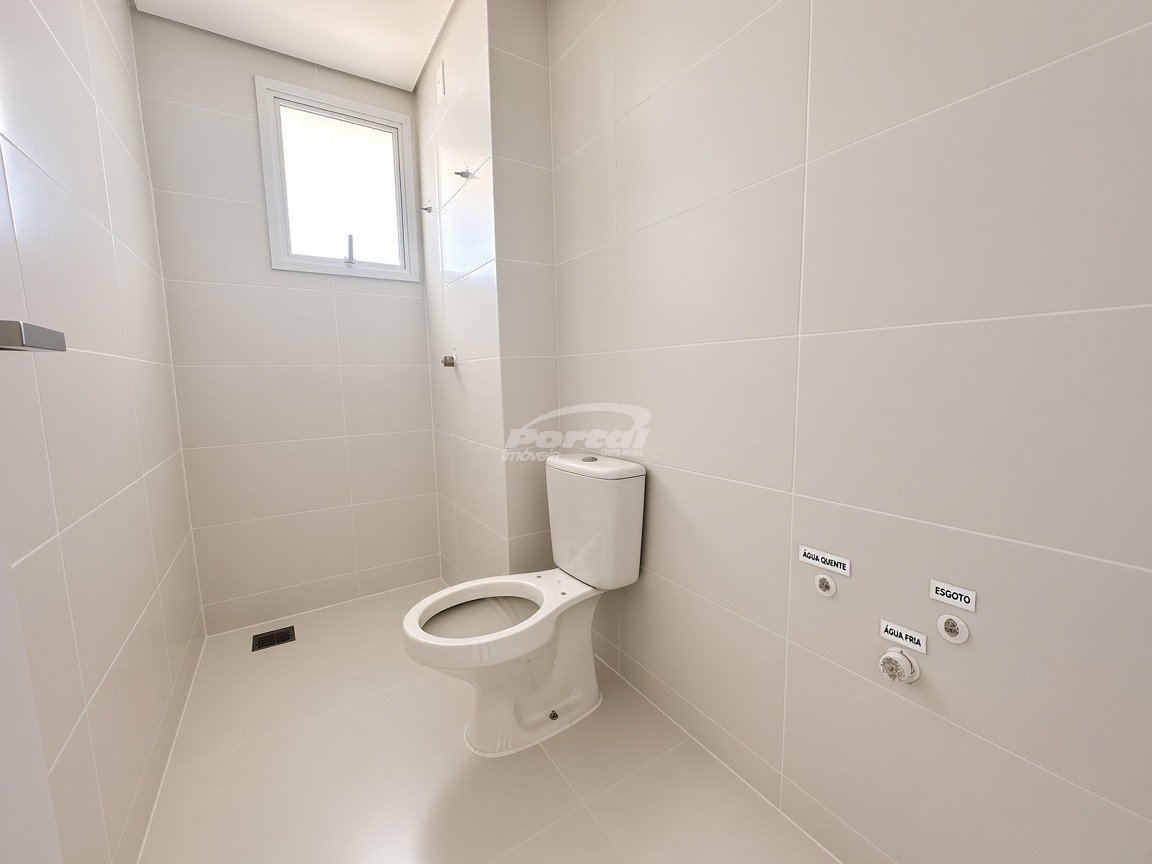 Apartamento, 3 quartos, 145 m² - Foto 11