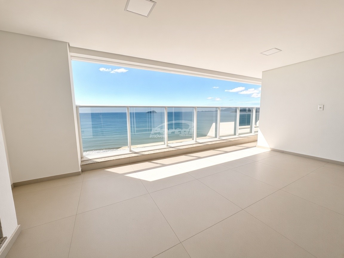 Apartamento, 3 quartos, 145 m² - Foto 12