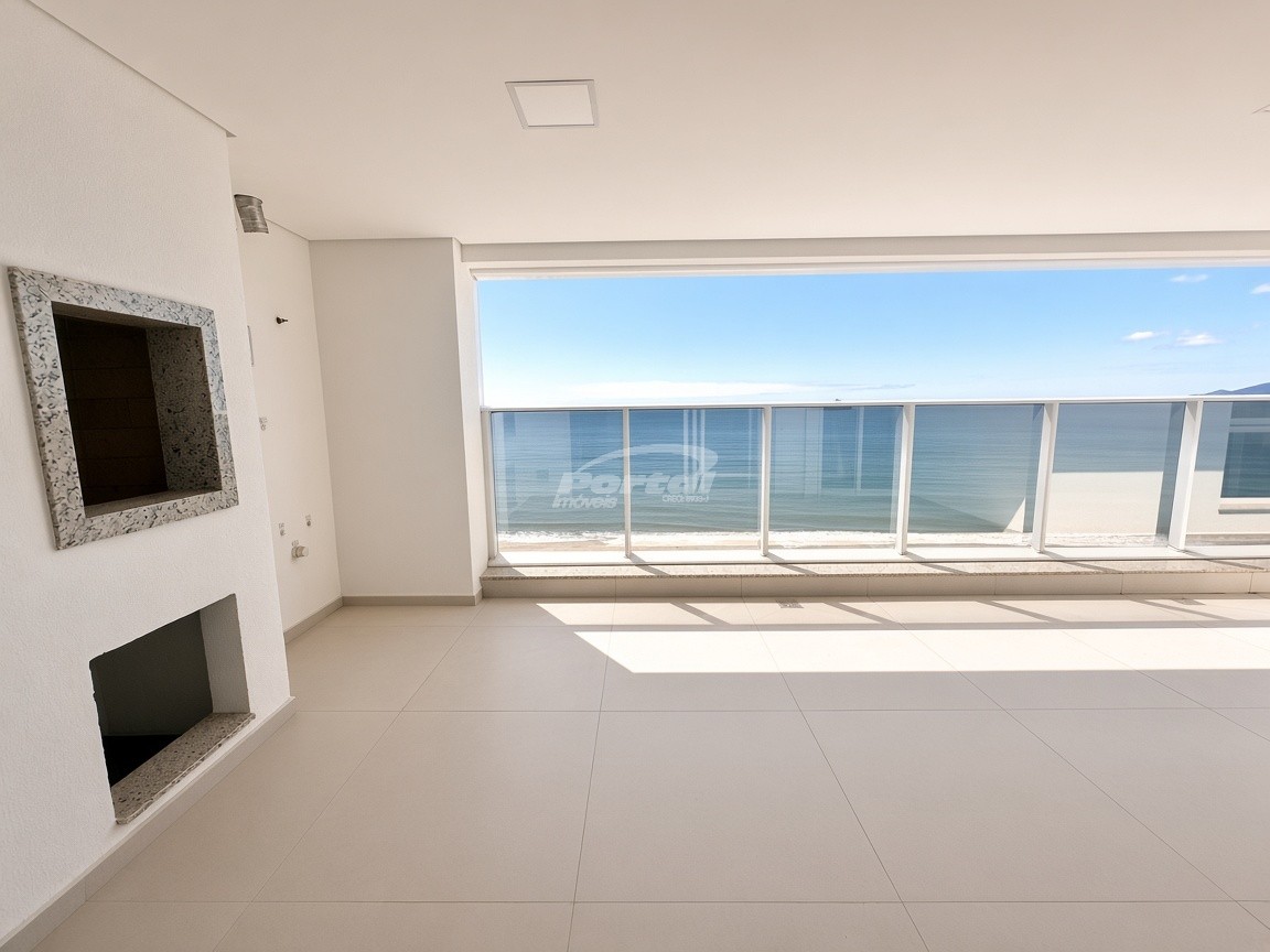 Apartamento, 3 quartos, 145 m² - Foto 13