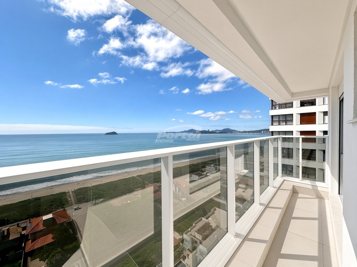 Apartamento, 3 quartos, 145 m² - Foto 14