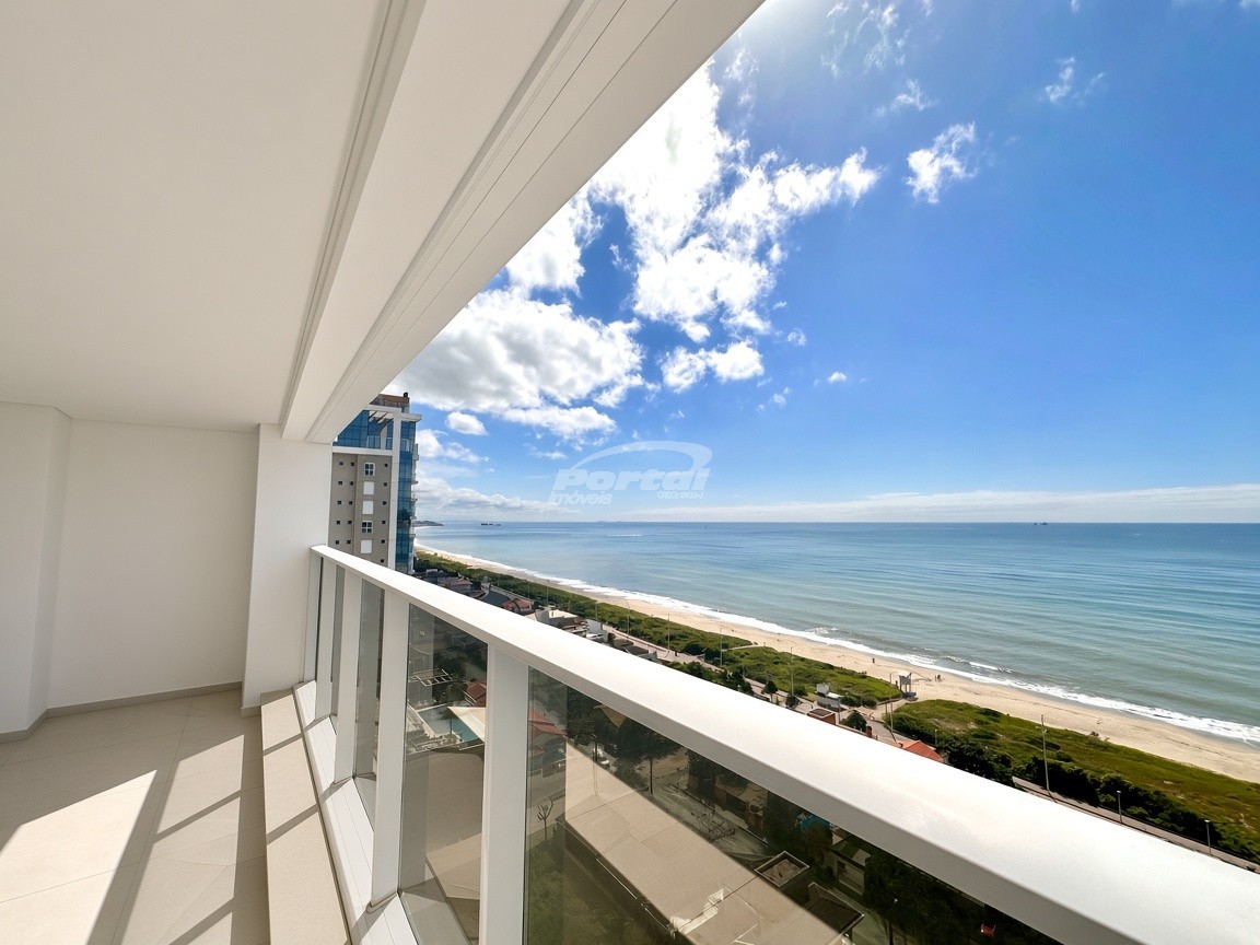 Apartamento, 3 quartos, 145 m² - Foto 15