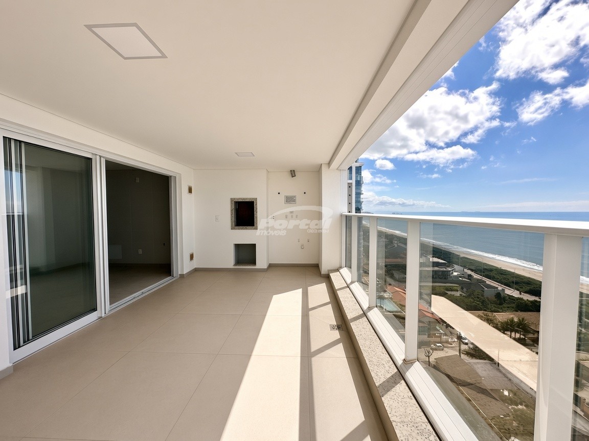 Apartamento, 3 quartos, 145 m² - Foto 16