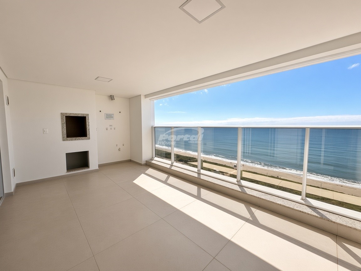 Apartamento, 3 quartos, 145 m² - Foto 17