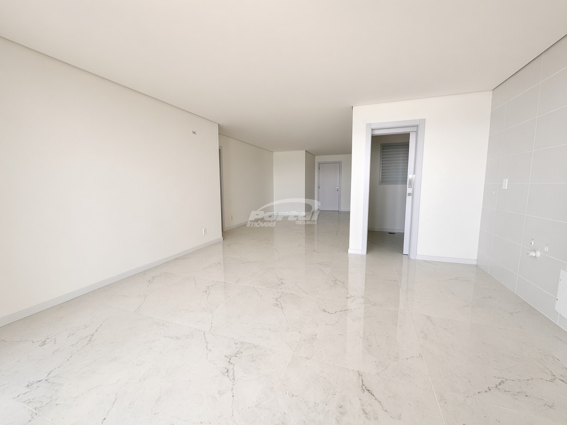 Apartamento, 3 quartos, 145 m² - Foto 18