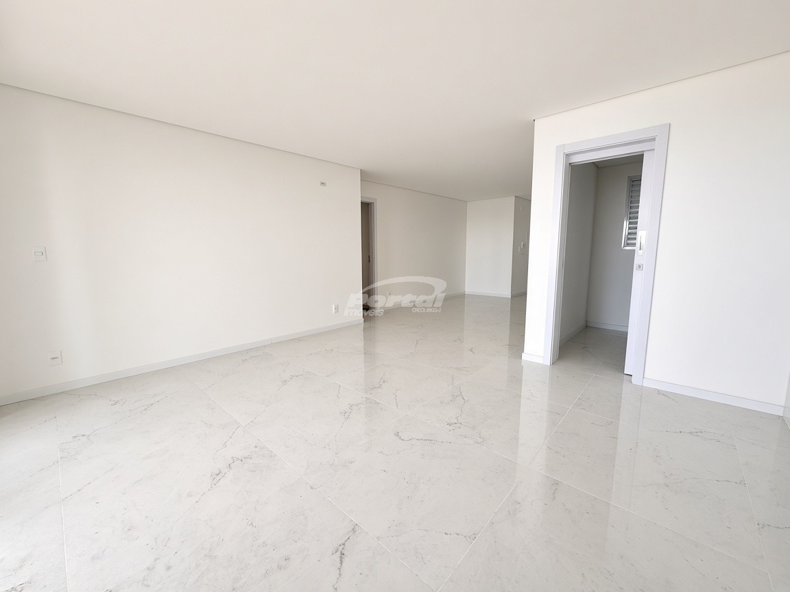 Apartamento, 3 quartos, 145 m² - Foto 20