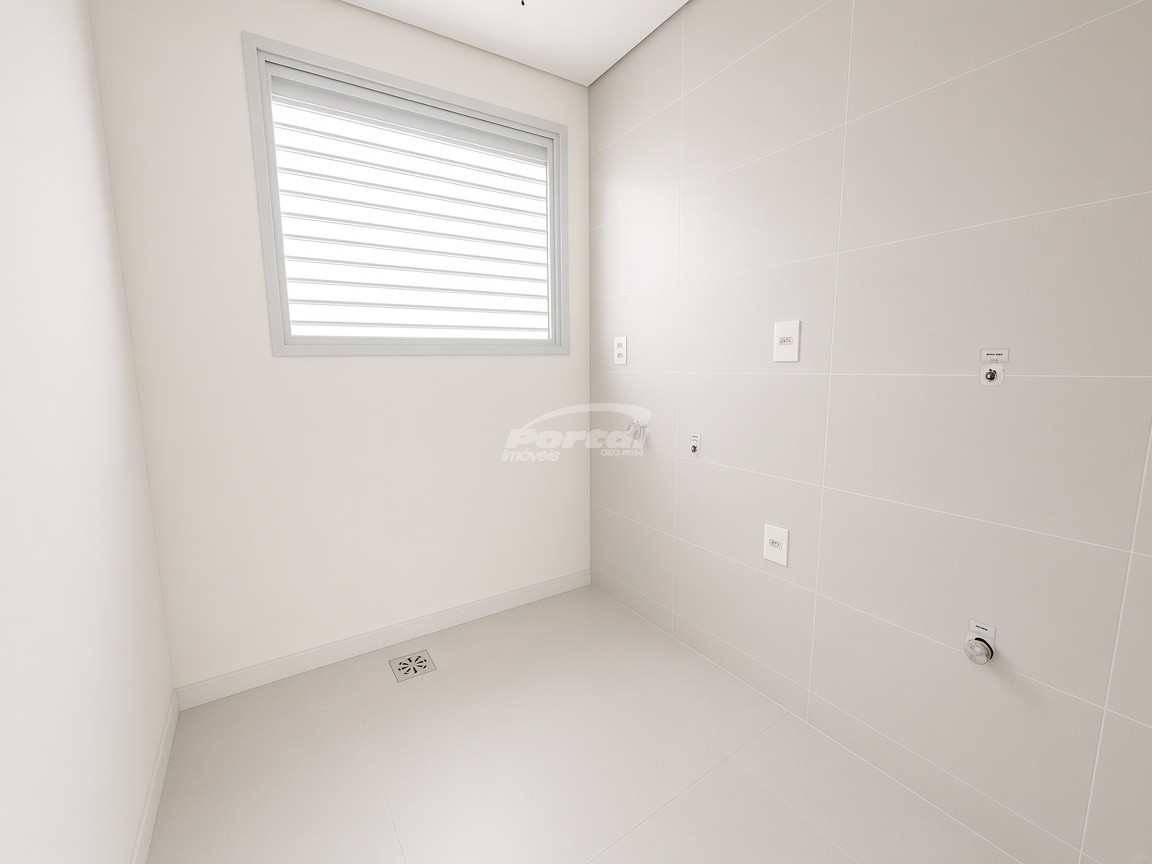 Apartamento, 3 quartos, 145 m² - Foto 21