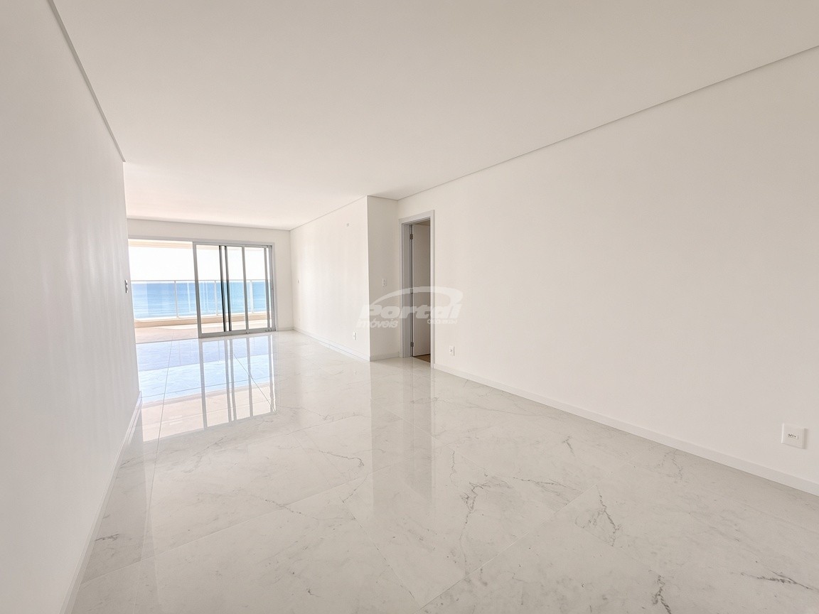 Apartamento, 3 quartos, 145 m² - Foto 22