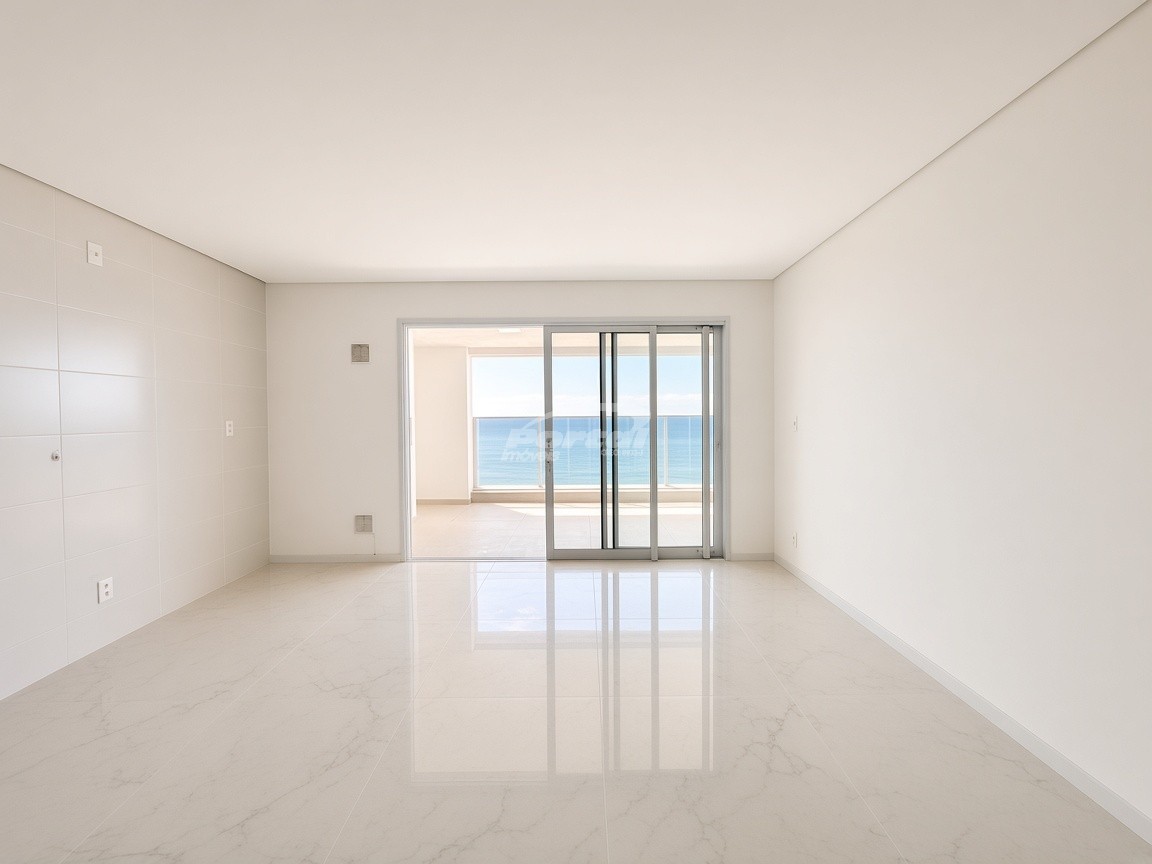 Apartamento, 3 quartos, 145 m² - Foto 23