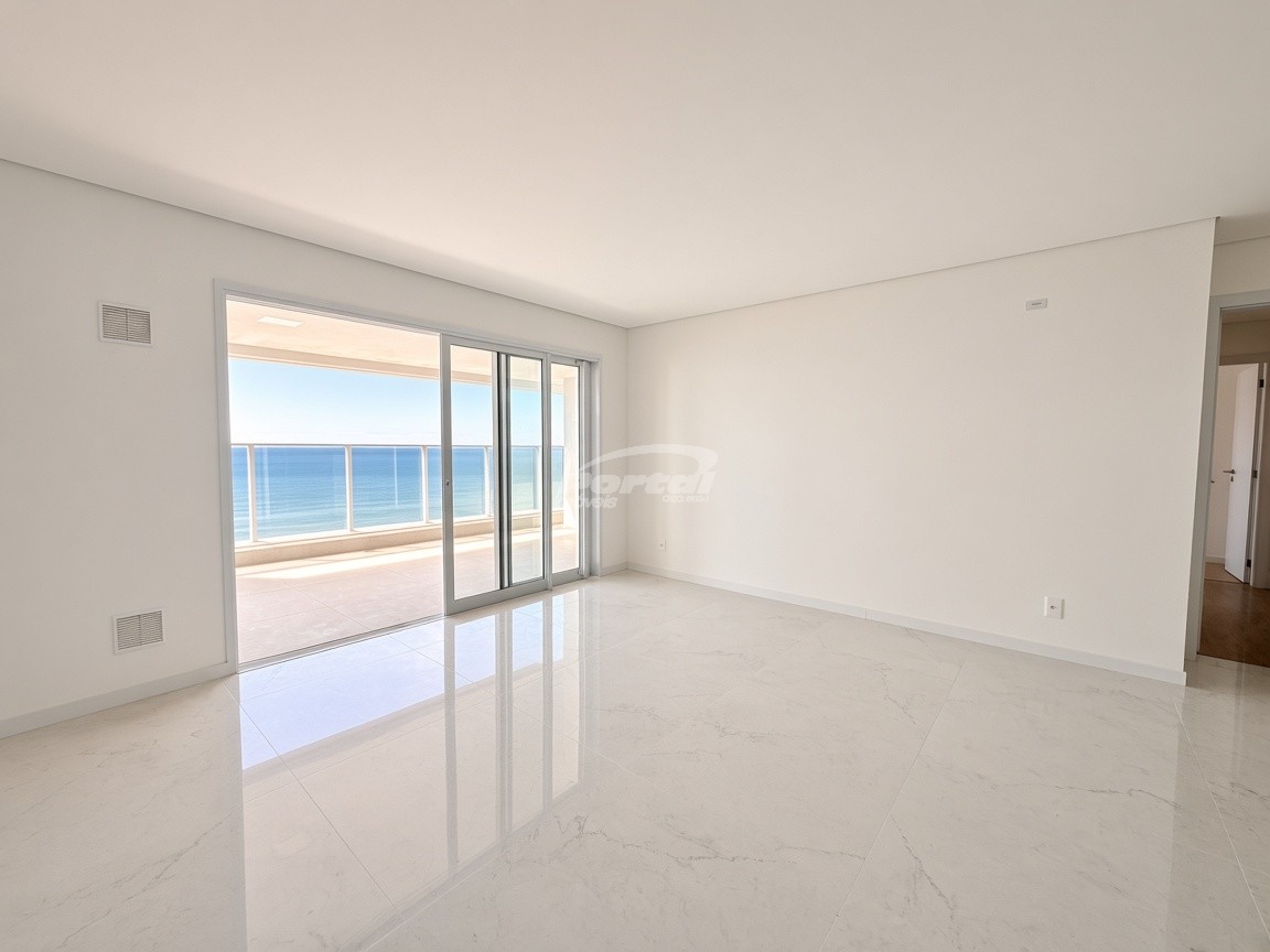 Apartamento, 3 quartos, 145 m² - Foto 24