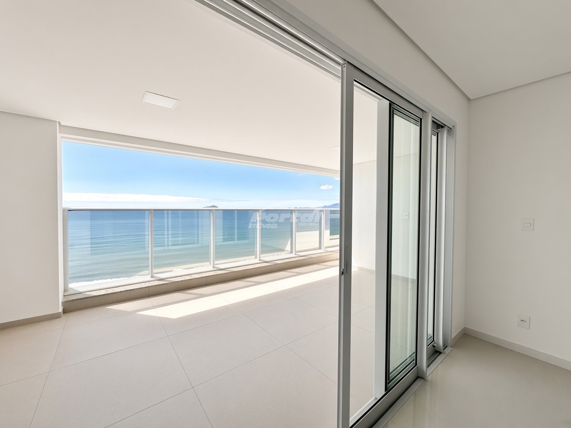 Apartamento, 3 quartos, 145 m² - Foto 25