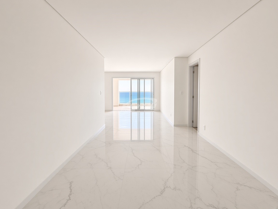 Apartamento, 3 quartos, 145 m² - Foto 26