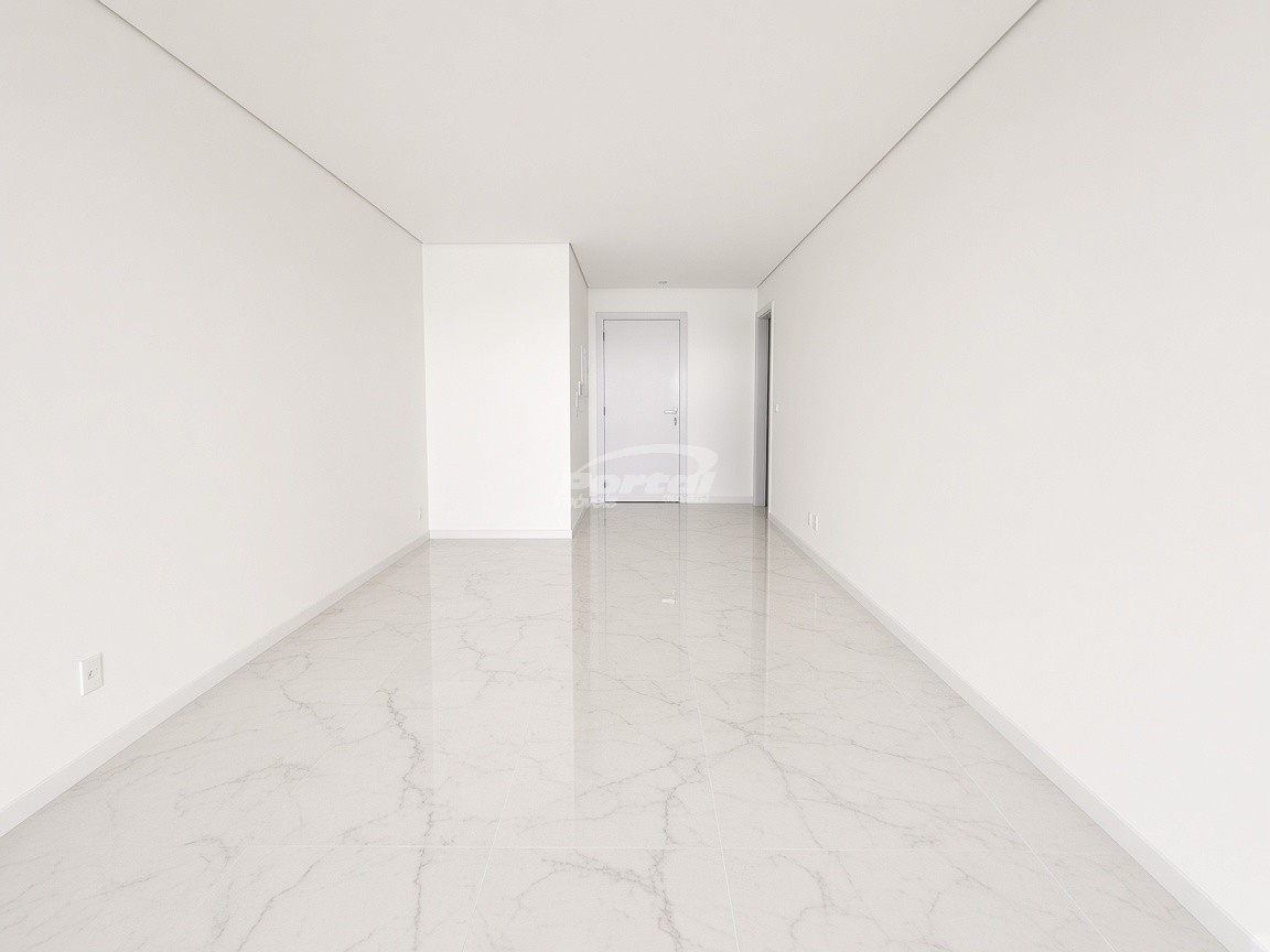 Apartamento, 3 quartos, 145 m² - Foto 28