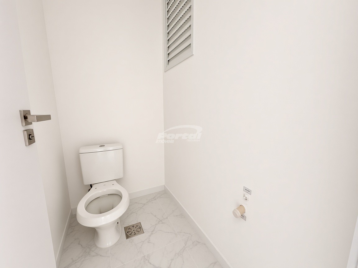Apartamento, 3 quartos, 145 m² - Foto 29
