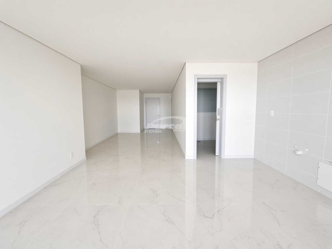 Apartamento, 3 quartos, 145 m² - Foto 30