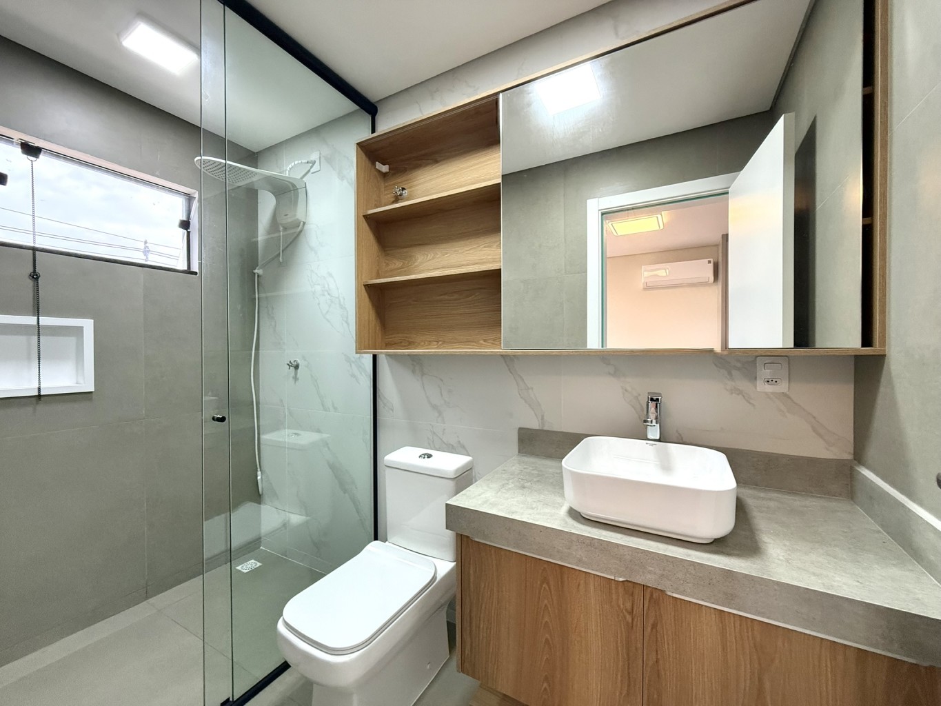 Casa, 3 quartos, 140 m² - Foto 12