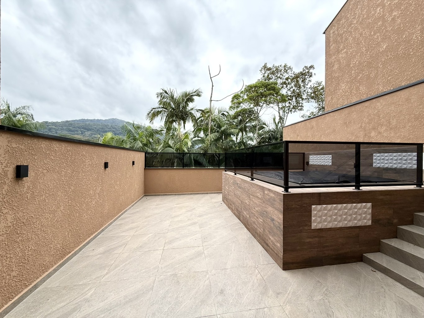 Casa, 3 quartos, 140 m² - Foto 8